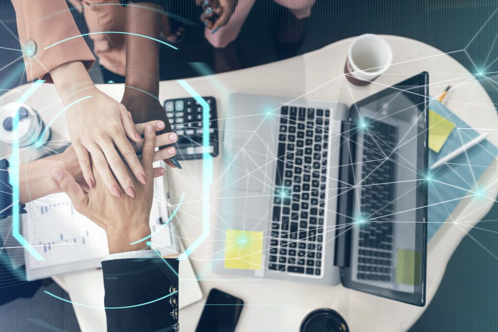 Website Maintenance NJ