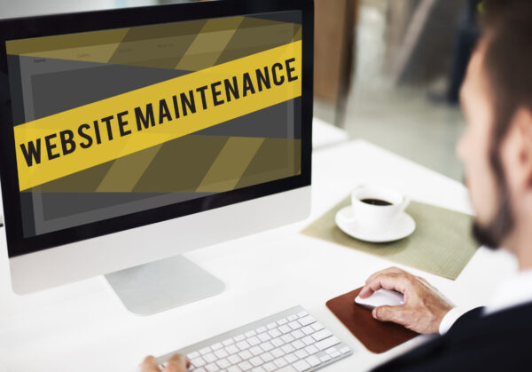 website maintenance services website maintenance in nj