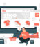 What Makes an Ecommerce Development Company Stand Out?