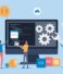 How Can a WordPress Agency NJ Supercharge Your Site’s Performance in 2025?