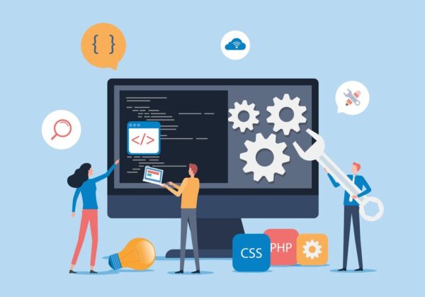 WordPress agency NJ WordPress agency NJ