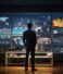 Unlocking Growth: What Is a Digital Marketing Advertising Agency & Why It Matters in 2025