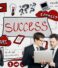What Services Does the Best Advertising Agency Offer? A Complete Guide for Business Owners