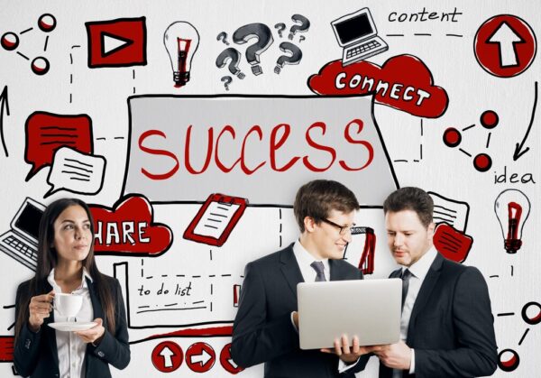 Best Advertising Agency