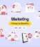 7 Powerful Benefits of Partnering With a Digital Marketing Agency for Business Growth