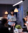 Do You Really Need a Digital Marketing Agency? Pros and Cons You Must Know
