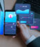 Top Mobile App Development Company in NJ You Can Trust