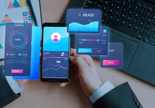 mobile-app-development mobile app development nj