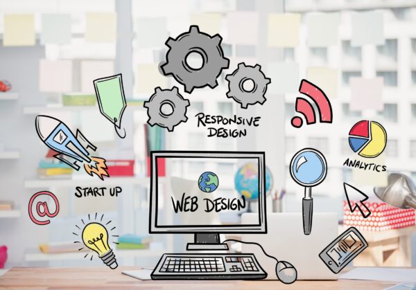 WordPress Agency NJ WordPress Agency NJ